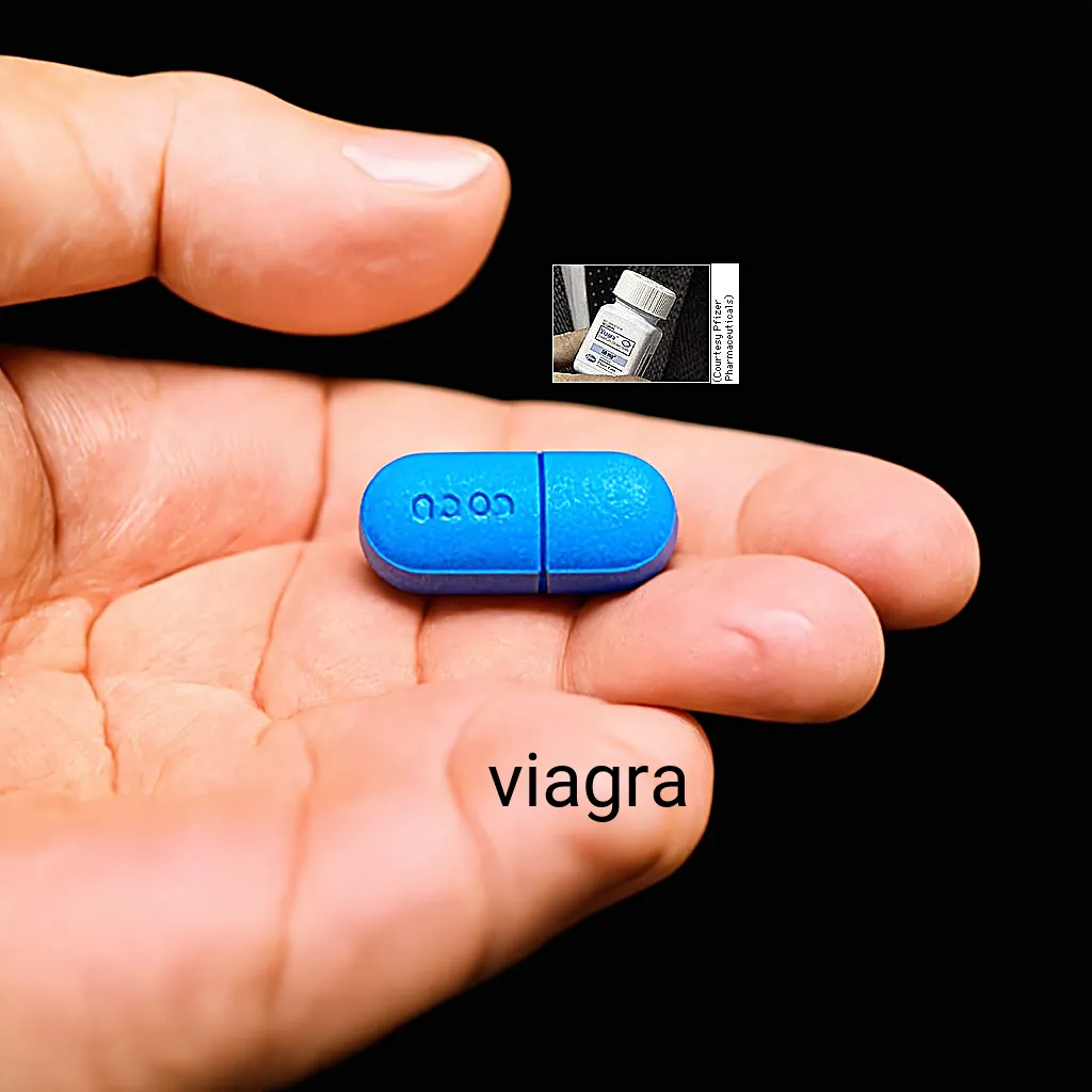 Per comprare il viagra ci vuole la ricetta medica